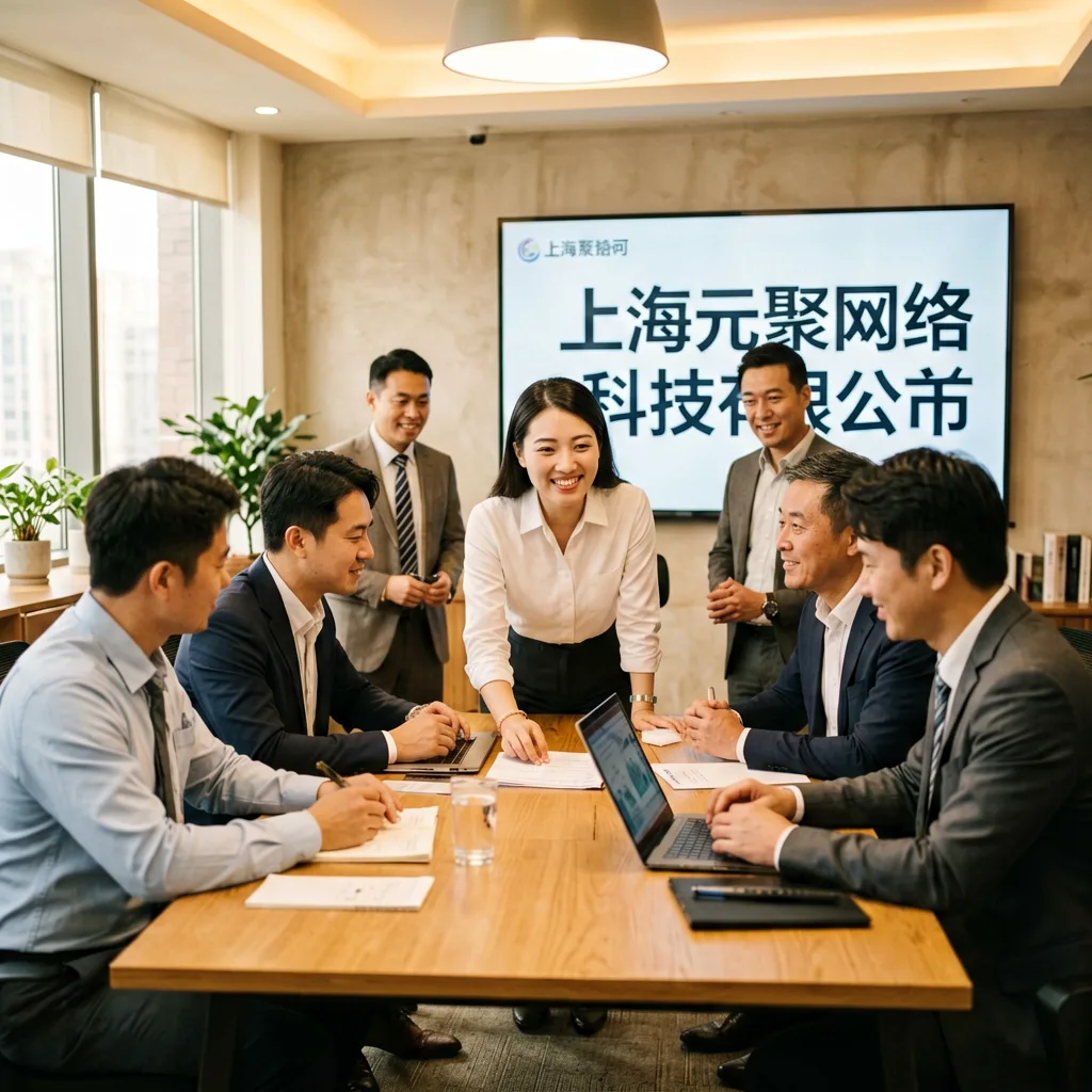 该品牌